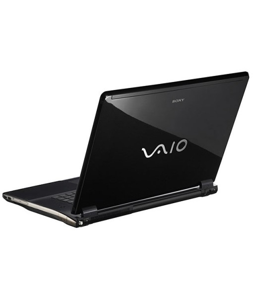 Sony VAIO